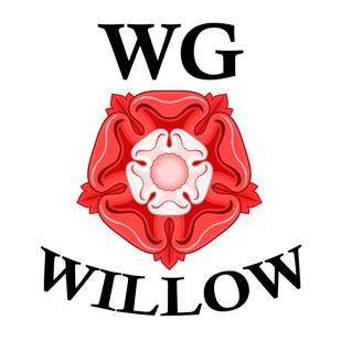 WG Willow